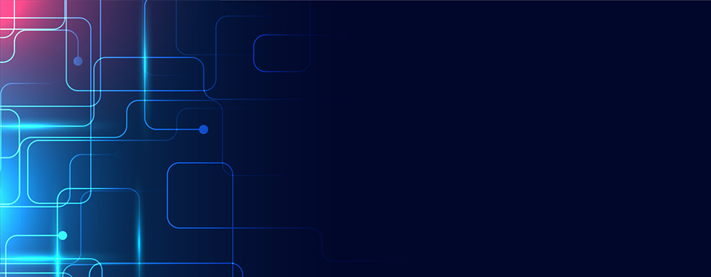 slider-image1
